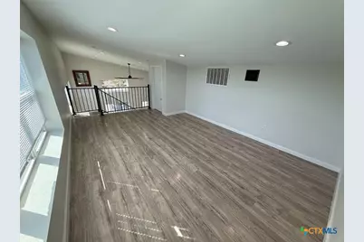 1226 Whispering Hills Drive, Canyon Lake, TX 78133 - Photo 22