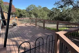 1226 Whispering Hills Dr, Canyon Lake, TX 78133 - Photo 28