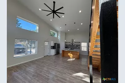 1226 Whispering Hills Drive, Canyon Lake, TX 78133 - Photo 1