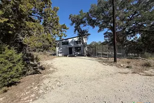 1226 Whispering Hills Dr, Canyon Lake, TX 78133 - Photo 26