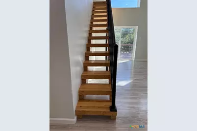 1226 Whispering Hills Drive, Canyon Lake, TX 78133 - Photo 18