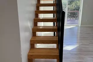 1226 Whispering Hills Dr, Canyon Lake, TX 78133 - Photo 18