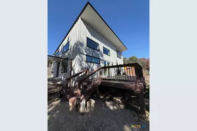 1226 Whispering Hills Drive, Canyon Lake, TX 78133 - Photo 4