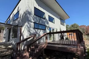 1226 Whispering Hills Dr, Canyon Lake, TX 78133 - Photo 4