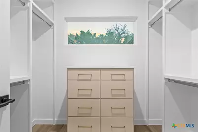 26714 Virgo, San Antonio, TX 78260 - Photo 18