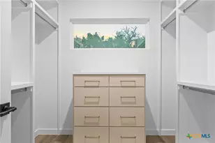 26714 Virgo, San Antonio, TX 78260 - Photo 18