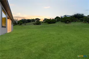 26714 Virgo, San Antonio, TX 78260 - Photo 32