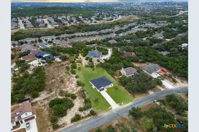 26714 Virgo, San Antonio, TX 78260 - Photo 38