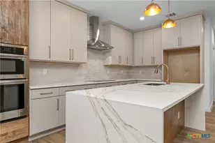 26714 Virgo, San Antonio, TX 78260 - Photo 8