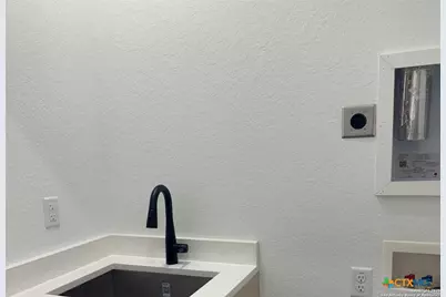 26714 Virgo, San Antonio, TX 78260 - Photo 26