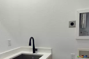 26714 Virgo, San Antonio, TX 78260 - Photo 26