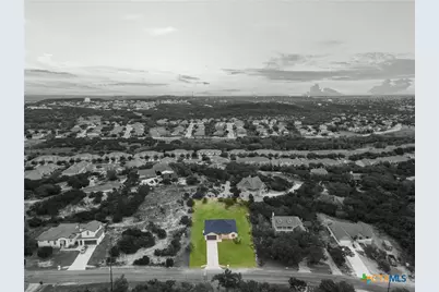 26714 Virgo, San Antonio, TX 78260 - Photo 36