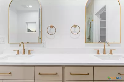 26714 Virgo, San Antonio, TX 78260 - Photo 16