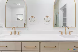 26714 Virgo, San Antonio, TX 78260 - Photo 16