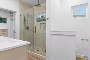 26714 Virgo, San Antonio, TX 78260 - Photo 14