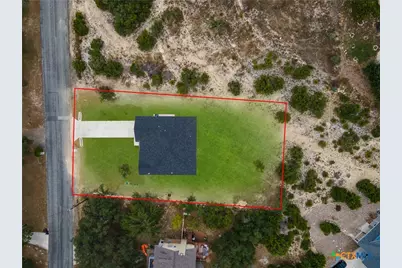 26714 Virgo, San Antonio, TX 78260 - Photo 40