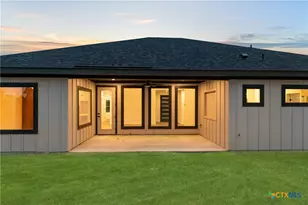 26714 Virgo, San Antonio, TX 78260 - Photo 28