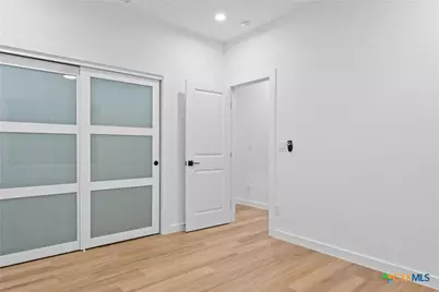 26714 Virgo, San Antonio, TX 78260 - Photo 22