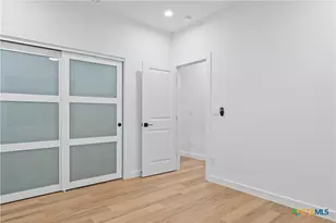 26714 Virgo, San Antonio, TX 78260 - Photo 22