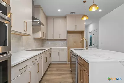 26714 Virgo, San Antonio, TX 78260 - Photo 10