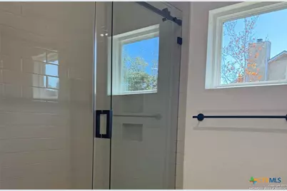 26714 Virgo, San Antonio, TX 78260 - Photo 24