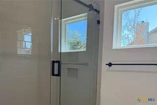 26714 Virgo, San Antonio, TX 78260 - Photo 24