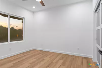 26714 Virgo, San Antonio, TX 78260 - Photo 20