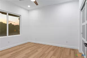 26714 Virgo, San Antonio, TX 78260 - Photo 20