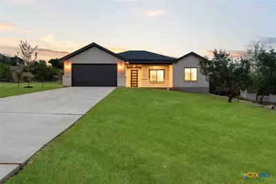 26714 Virgo, San Antonio, TX 78260 - Photo 2