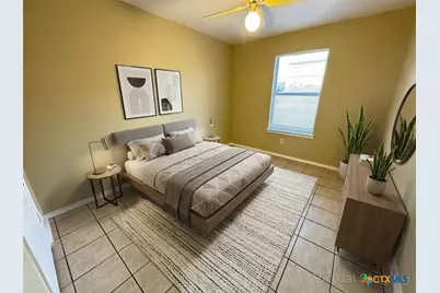 1701 Benttree Drive, Killeen, TX 76543 - Photo 12