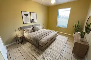 1701 Benttree Dr, Killeen, TX 76543 - Photo 12