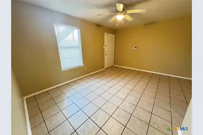 1701 Benttree Drive, Killeen, TX 76543 - Photo 4