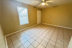 1701 Benttree Dr, Killeen, TX 76543 - Photo 4