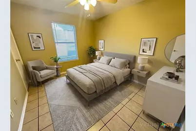 1701 Benttree Drive, Killeen, TX 76543 - Photo 8