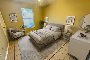 1701 Benttree Dr, Killeen, TX 76543 - Photo 8