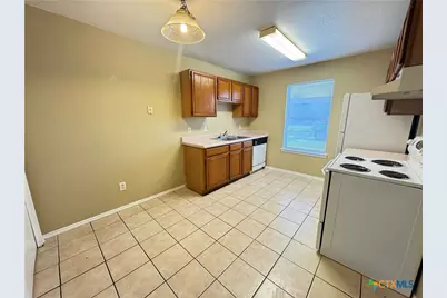 1701 Benttree Drive, Killeen, TX 76543 - Photo 6