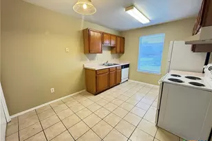 1701 Benttree Dr, Killeen, TX 76543 - Photo 6