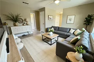 1701 Benttree Dr, Killeen, TX 76543 - Photo 2