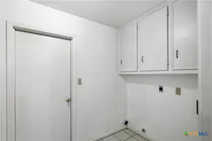 203 Wilshire Dr, Victoria, TX 77904 - Photo 20