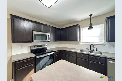 1301 Marlee Circle, Copperas Cove, TX 76522 - Photo 8