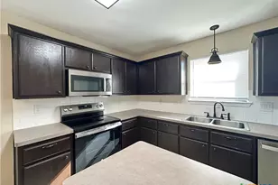 1301 Marlee Cir, Copperas Cove, TX 76522 - Photo 8