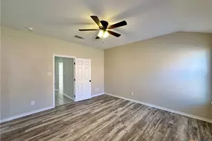 1301 Marlee Cir, Copperas Cove, TX 76522 - Photo 14