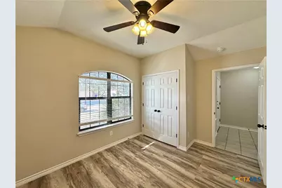 1301 Marlee Circle, Copperas Cove, TX 76522 - Photo 28