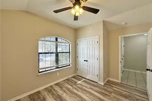 1301 Marlee Cir, Copperas Cove, TX 76522 - Photo 28