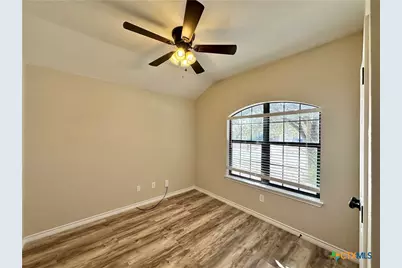 1301 Marlee Circle, Copperas Cove, TX 76522 - Photo 30