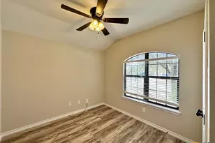 1301 Marlee Cir, Copperas Cove, TX 76522 - Photo 30