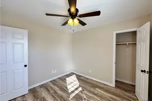 1301 Marlee Cir, Copperas Cove, TX 76522 - Photo 22