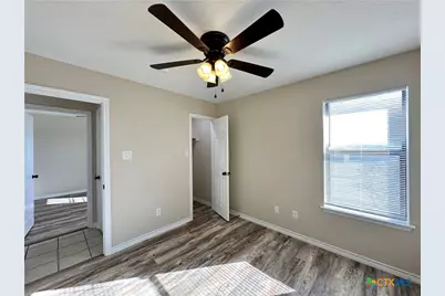 1301 Marlee Circle, Copperas Cove, TX 76522 - Photo 24