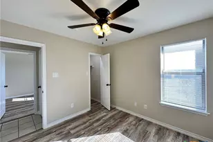 1301 Marlee Cir, Copperas Cove, TX 76522 - Photo 24