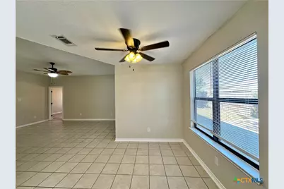 1301 Marlee Circle, Copperas Cove, TX 76522 - Photo 10